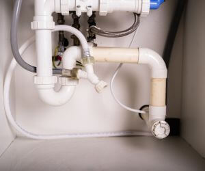 About Sewer Line Replacement Cuyahoga Falls, OH